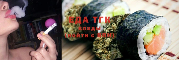 ECSTASY Горняк