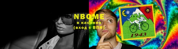 ECSTASY Горняк