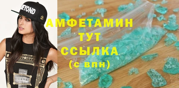 ECSTASY Горняк