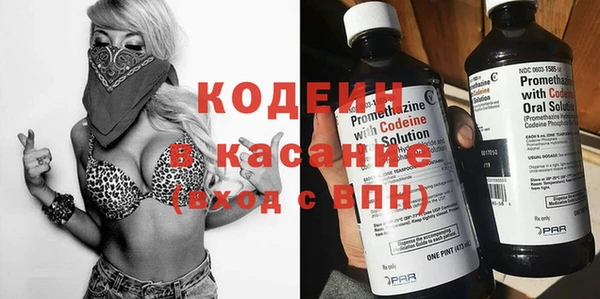ECSTASY Горняк