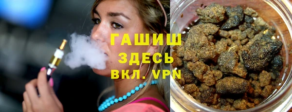 ECSTASY Горняк