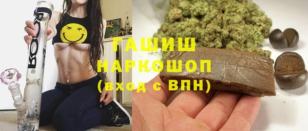 ECSTASY Горняк