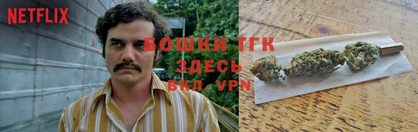 экстази Горнозаводск